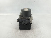 2018-2020 Nissan Pathfinder Anti-Lock Brake ABS Pump Module Actuator OEM P/N:47660 9PP0B Fits Fits 2018 2019 2020 OEM Used A