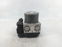 2018-2020 Nissan Pathfinder Anti-Lock Brake ABS Pump Module Actuator OEM P/N:47660 9PP0B Fits Fits 2018 2019 2020 OEM Used A