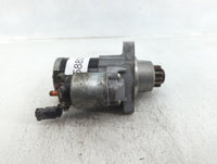 2015-2020 Nissan Pathfinder Car Starter Motor Solenoid OEM P/N:23300 9HP0B Fits Fits 2015 2016 2017 2018 2019 2020 2021 2022