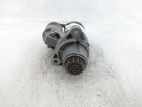 2015-2020 Nissan Pathfinder Car Starter Motor Solenoid OEM P/N:23300 9HP0B Fits Fits 2015 2016 2017 2018 2019 2020 2021 2022