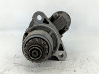 2015-2020 Nissan Pathfinder Car Starter Motor Solenoid OEM P/N:23300 9HP0B Fits Fits 2015 2016 2017 2018 2019 2020 2021 2022