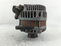 2017-2020 Nissan Pathfinder Alternator Replacement Generator Charging Assembly Engine OEM P/N:A3TJ4691ZC 23100 9UA0A Fits OE