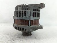 2017-2020 Nissan Pathfinder Alternator Replacement Generator Charging Assembly Engine OEM P/N:A3TJ4691ZC 23100 9UA0A Fits OE