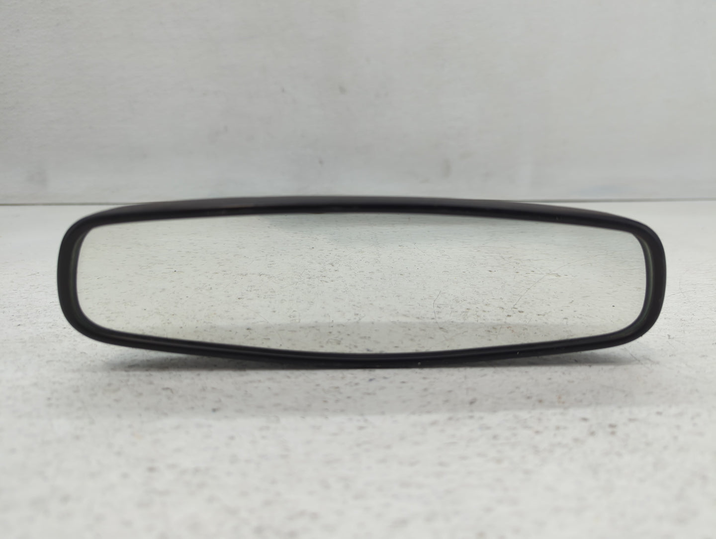 2005-2022 Nissan Pathfinder Interior Rear View Mirror Replacement OEM P/N:IE11026150 E8011681 Fits OEM Used Auto Parts - Oem