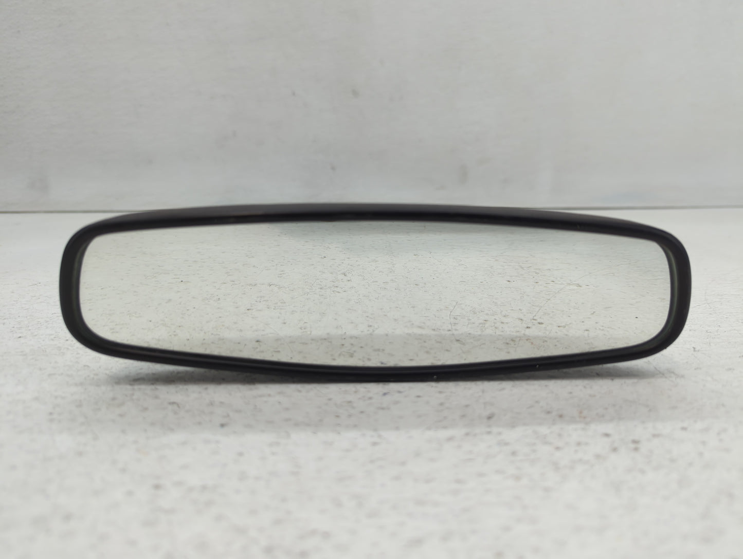 2005-2022 Nissan Pathfinder Interior Rear View Mirror Replacement OEM P/N:IE11026150 E8011681 Fits OEM Used Auto Parts - Oem