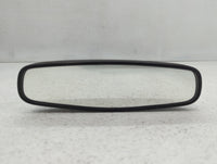 2005-2022 Nissan Pathfinder Interior Rear View Mirror Replacement OEM P/N:IE11026150 E8011681 Fits OEM Used Auto Parts - Oem