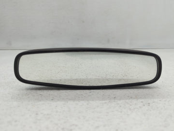 2005-2022 Nissan Pathfinder Interior Rear View Mirror Replacement OEM P/N:IE11026150 E8011681 Fits OEM Used Auto Parts - Oem