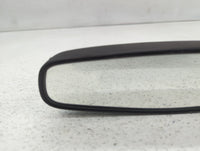 2005-2022 Nissan Pathfinder Interior Rear View Mirror Replacement OEM P/N:IE11026150 E8011681 Fits OEM Used Auto Parts - Oem