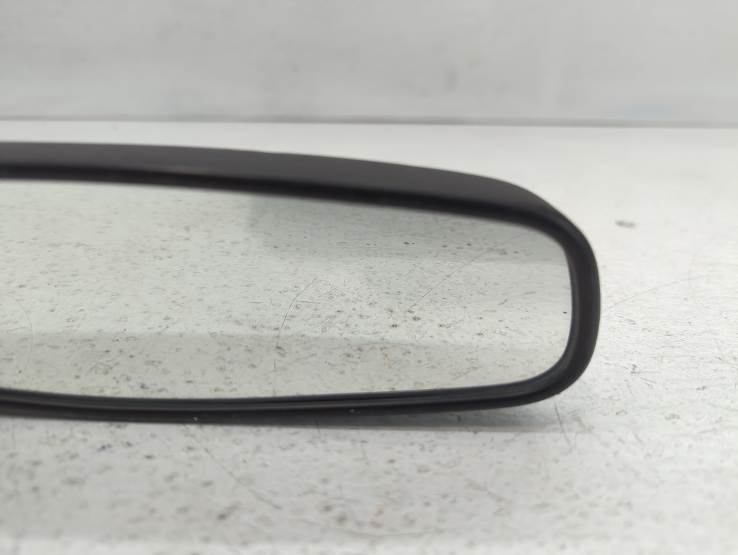 2005-2022 Nissan Pathfinder Interior Rear View Mirror Replacement OEM P/N:IE11026150 E8011681 Fits OEM Used Auto Parts - Oem