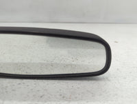 2005-2022 Nissan Pathfinder Interior Rear View Mirror Replacement OEM P/N:IE11026150 E8011681 Fits OEM Used Auto Parts - Oem