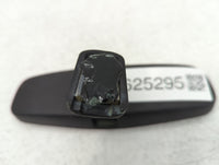 2005-2022 Nissan Pathfinder Interior Rear View Mirror Replacement OEM P/N:IE11026150 E8011681 Fits OEM Used Auto Parts - Oem