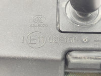 2005-2022 Nissan Pathfinder Interior Rear View Mirror Replacement OEM P/N:IE11026150 E8011681 Fits OEM Used Auto Parts - Oem