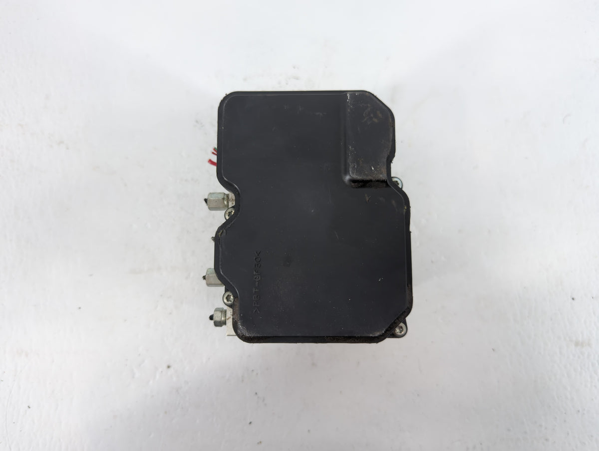 2018-2020 Nissan Pathfinder Anti-Lock Brake ABS Pump Module Actuator OEM P/N:37660 9PP0B Fits Fits 2018 2019 2020 OEM Used A