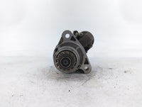 2015-2020 Nissan Pathfinder Car Starter Motor Solenoid OEM P/N:23300 9HP0B Fits Fits 2015 2016 2017 2018 2019 2020 2021 2022