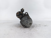 2015-2020 Nissan Pathfinder Car Starter Motor Solenoid OEM P/N:23300 9HP0B Fits Fits 2015 2016 2017 2018 2019 2020 2021 2022
