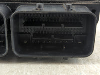 2019-2020 Nissan Pathfinder PCM Engine Control Computer ECU ECM PCU OEM P/N:765116 TL6 NEC041-603 Fits Fits 2019 2020 OEM Us