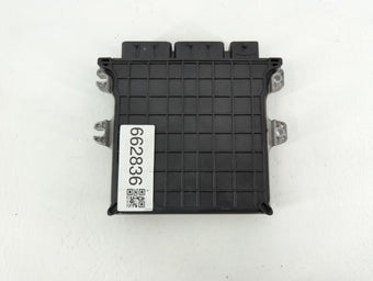 compare product 2019-2020 Nissan Pathfinder PCM Engine Control Computer ECU ECM PCU OEM P/N:BED40A-300 A2 8Y08D Fits Fits 2019 2020 OEM Used Auto Parts