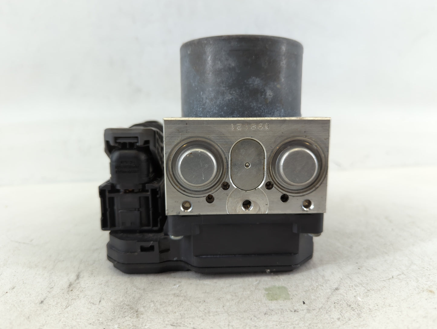2018-2020 Nissan Pathfinder ABS Pump Control Module Replacement P/N:116040-51100 Fits Fits 2018 2019 2020 OEM Used Auto Part