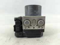 2018-2020 Nissan Pathfinder ABS Pump Control Module Replacement P/N:116040-51100 Fits Fits 2018 2019 2020 OEM Used Auto Part