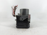 2018-2020 Nissan Pathfinder ABS Pump Control Module Replacement P/N:116040-51100 Fits Fits 2018 2019 2020 OEM Used Auto Part