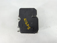 2018-2020 Nissan Pathfinder ABS Pump Control Module Replacement P/N:116040-51100 Fits Fits 2018 2019 2020 OEM Used Auto Part