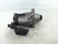 2015-2020 Nissan Pathfinder Car Starter Motor Solenoid OEM P/N:M000TB0272ZC 23300 9HP0B Fits OEM Used Auto Parts - Oemusedau