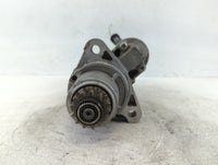 2015-2020 Nissan Pathfinder Car Starter Motor Solenoid OEM P/N:23300 9HP0B Fits Fits 2015 2016 2017 2018 2019 2020 2021 2022