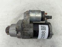 2015-2020 Nissan Pathfinder Car Starter Motor Solenoid OEM P/N:23300 9HP0B Fits Fits 2015 2016 2017 2018 2019 2020 2021 2022