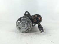 2015-2020 Nissan Pathfinder Car Starter Motor Solenoid OEM P/N:M000TB0272ZC 23300 9HP0B Fits OEM Used Auto Parts - Oemusedau