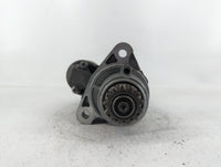 2015-2020 Nissan Pathfinder Car Starter Motor Solenoid OEM P/N:M000TB0272ZC 23300 9HP0B Fits OEM Used Auto Parts - Oemusedau