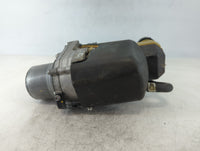 2018-2020 Nissan Pathfinder ABS Pump Control Module Replacement P/N:1487 30C7 U5103718 Fits Fits 2018 2019 2020 OEM Used Aut