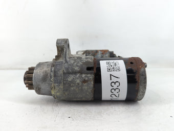 compare product 2015-2020 Nissan Pathfinder Car Starter Motor Solenoid OEM P/N:M000TB0272ZC 23300 9HP0B Fits OEM Used Auto Parts