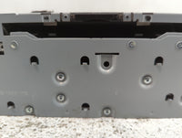 2017-2020 Nissan Pathfinder Am Fm Cd Player Radio Receiver - Oemusedautoparts1.com