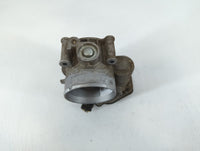 2017-2020 Nissan Pathfinder Throttle Body P/N:AT4E-9F991-EL 172374001784 Fits Fits 2016 2017 2018 2019 2020 OEM Used Auto Pa