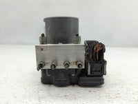 2018-2020 Nissan Pathfinder ABS Pump Control Module Replacement P/N:47660 9PP0B Fits Fits 2018 2019 2020 OEM Used Auto Parts