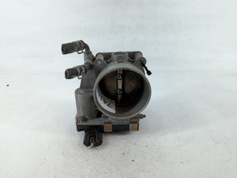 compare product 2017-2020 Nissan Pathfinder Throttle Body P/N:AS726H RME75-50 Fits Fits 2016 2017 2018 2019 2020 OEM Used Auto Parts