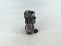 2017-2020 Nissan Pathfinder Throttle Body P/N:AS726H RME75-50 Fits Fits 2016 2017 2018 2019 2020 OEM Used Auto Parts - Oemus