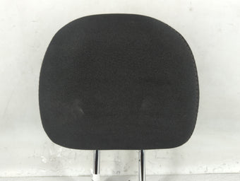 compare product 2019 Nissan Pathfinder Headrest Head Rest Rear Seat Black