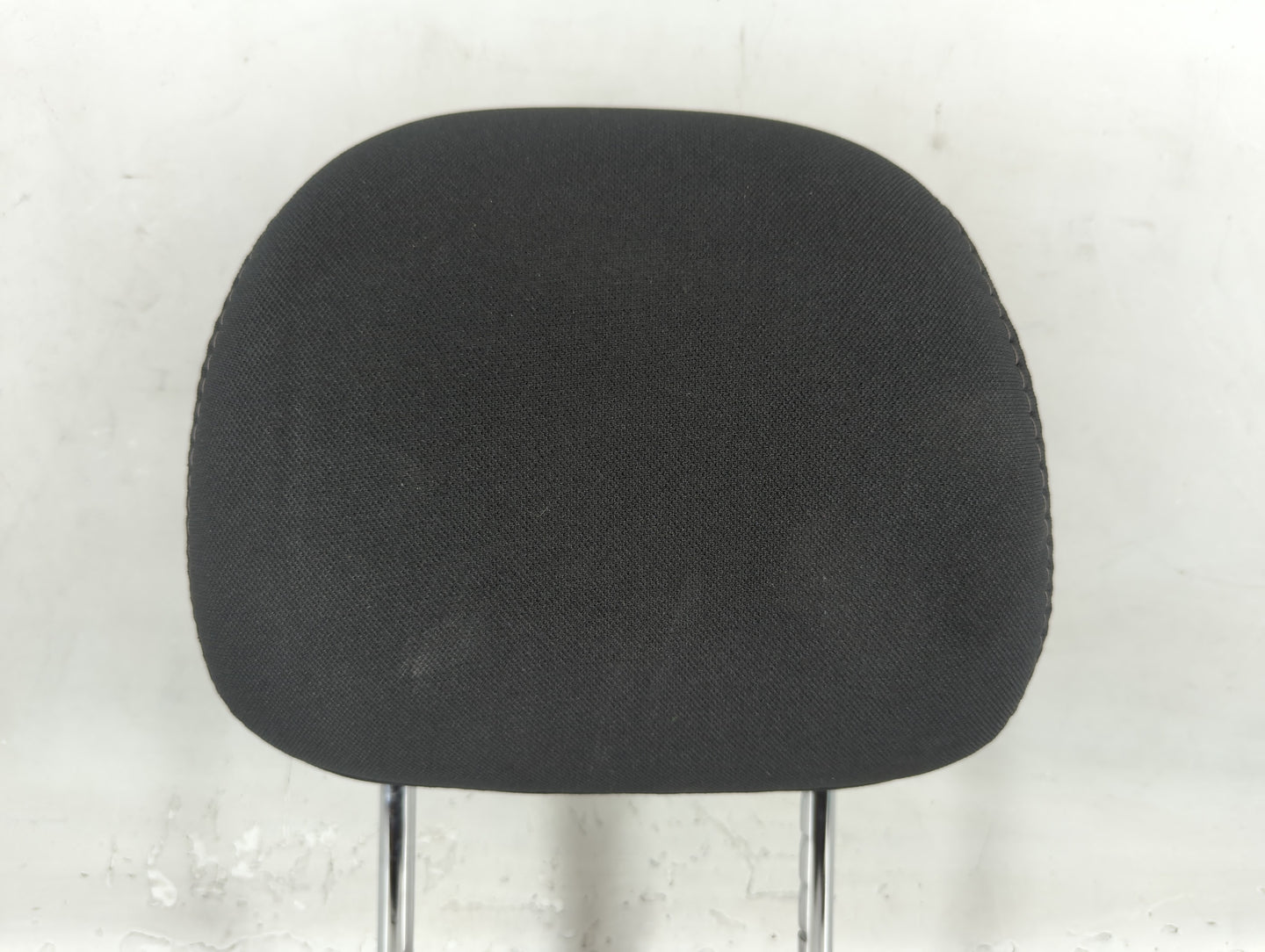 2019 Nissan Pathfinder Headrest Head Rest Front Driver Passenger Seat - Oemusedautoparts1.com
