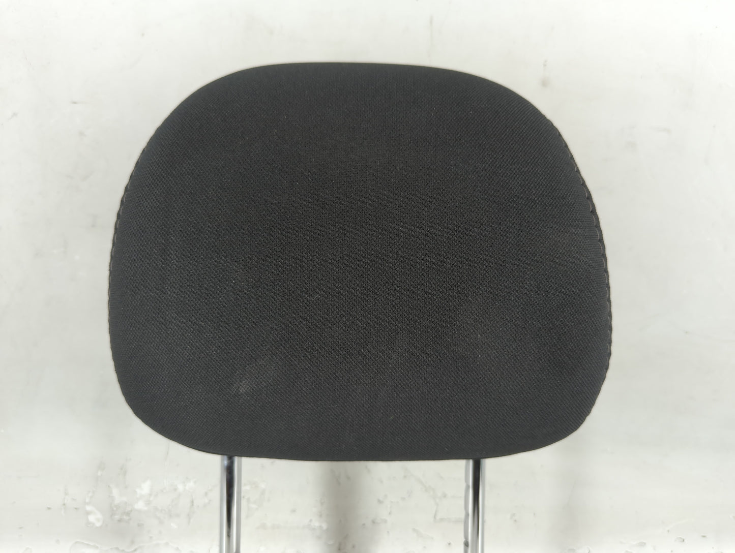 2019 Nissan Pathfinder Headrest Head Rest Front Driver Passenger Seat - Oemusedautoparts1.com