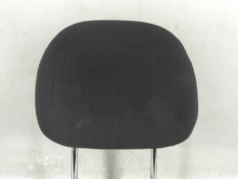 compare product 2019 Nissan Pathfinder Headrest Head Rest Front Driver Passenger Seat