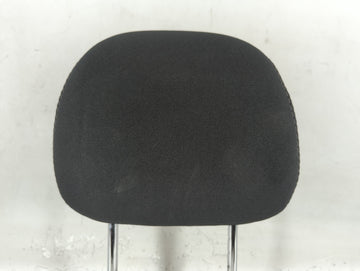 2019 Nissan Pathfinder Headrest Head Rest Front Driver Passenger Seat - Oemusedautoparts1.com