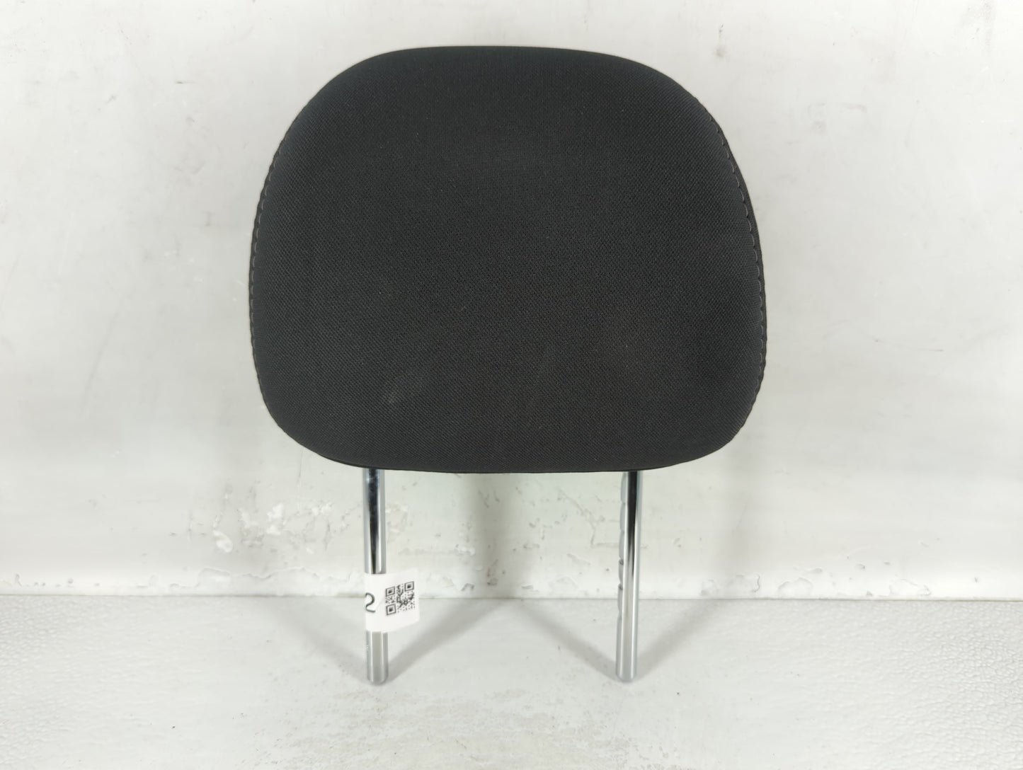 2019 Nissan Pathfinder Headrest Head Rest Front Driver Passenger Seat - Oemusedautoparts1.com