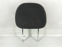 2019 Nissan Pathfinder Headrest Head Rest Front Driver Passenger Seat - Oemusedautoparts1.com