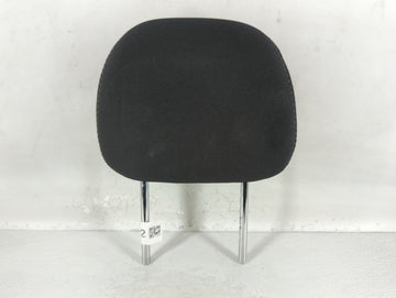 2019 Nissan Pathfinder Headrest Head Rest Front Driver Passenger Seat