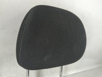 2019 Nissan Pathfinder Headrest Head Rest Front Driver Passenger Seat - Oemusedautoparts1.com