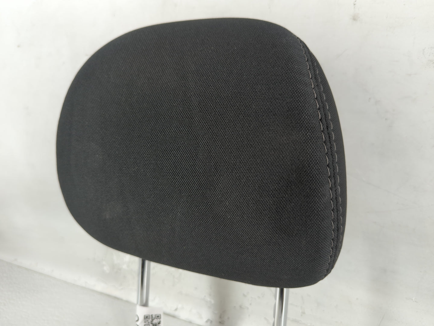2019 Nissan Pathfinder Headrest Head Rest Front Driver Passenger Seat - Oemusedautoparts1.com