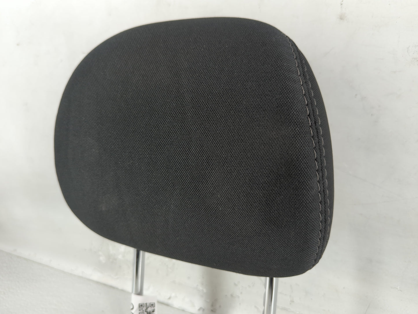 2019 Nissan Pathfinder Headrest Head Rest Front Driver Passenger Seat - Oemusedautoparts1.com