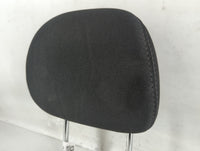 2019 Nissan Pathfinder Headrest Head Rest Front Driver Passenger Seat - Oemusedautoparts1.com