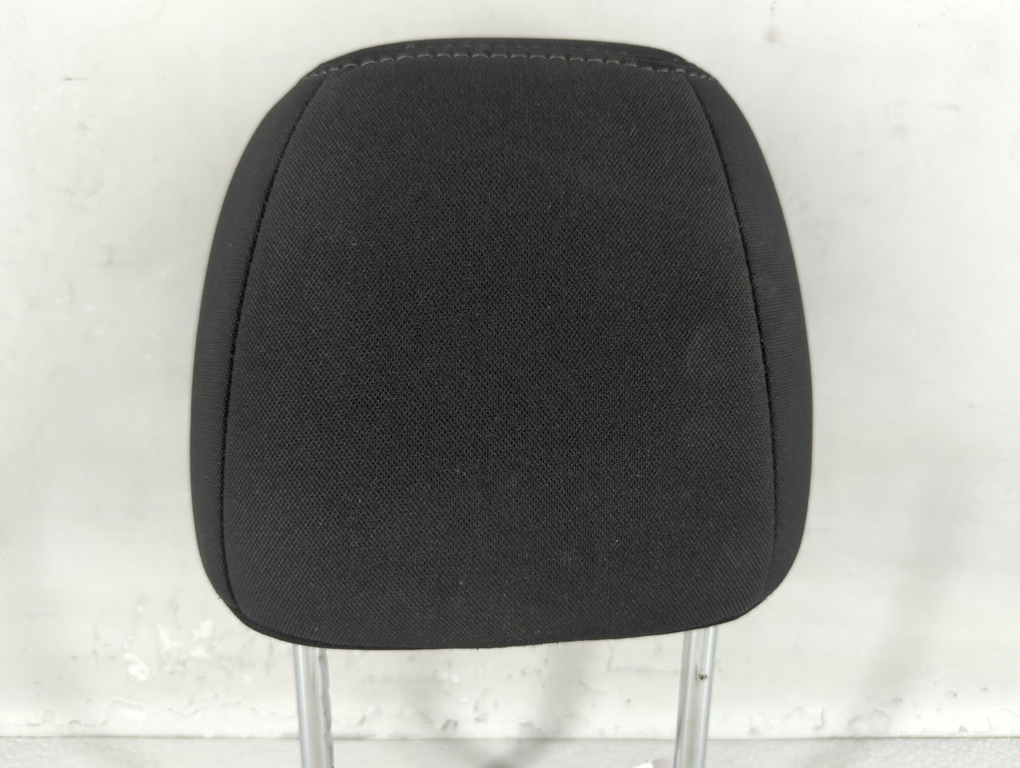 2019 Nissan Pathfinder Headrest Head Rest Front Driver Passenger Seat - Oemusedautoparts1.com